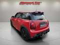 MINI Cooper John Cooper Works Rouge - thumbnail 7