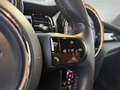 MINI Cooper John Cooper Works Rouge - thumbnail 19