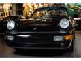 Porsche 911 CARRERA CAB - thumbnail 2