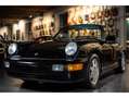 Porsche 911 CARRERA CAB - thumbnail 1
