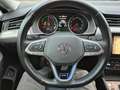 Volkswagen Passat Variant GTE 1.4 TSI 272cv ! PHEV HYBRID DSG Blauw - thumbnail 11