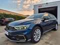 Volkswagen Passat Variant GTE 1.4 TSI 272cv ! PHEV HYBRID DSG Blauw - thumbnail 4