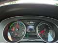 Volkswagen Passat Variant GTE 1.4 TSI 272cv ! PHEV HYBRID DSG Blauw - thumbnail 12