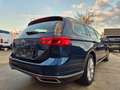 Volkswagen Passat Variant GTE 1.4 TSI 272cv ! PHEV HYBRID DSG Blauw - thumbnail 19