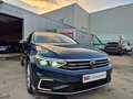 Volkswagen Passat Variant GTE 1.4 TSI 272cv ! PHEV HYBRID DSG Blauw - thumbnail 2