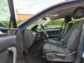 Volkswagen Passat Variant GTE 1.4 TSI 272cv ! PHEV HYBRID DSG Blauw - thumbnail 5