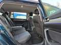 Volkswagen Passat Variant GTE 1.4 TSI 272cv ! PHEV HYBRID DSG Blauw - thumbnail 15