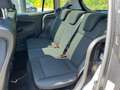 Ford B-Max 1.0 EcoBoost Trend Сірий - thumbnail 6