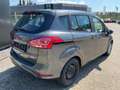 Ford B-Max 1.0 EcoBoost Trend Szary - thumbnail 2