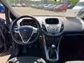 Ford B-Max 1.0 EcoBoost Trend siva - thumbnail 7