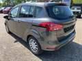 Ford B-Max 1.0 EcoBoost Trend siva - thumbnail 3