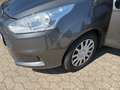 Ford B-Max 1.0 EcoBoost Trend Grey - thumbnail 18