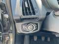 Ford B-Max 1.0 EcoBoost Trend Сірий - thumbnail 16