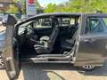 Ford B-Max 1.0 EcoBoost Trend Grey - thumbnail 9