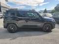 Jeep Renegade 1.3 T4 DDCT Limited Noir - thumbnail 4