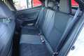 Toyota Yaris Cross 1.5 HYBRID 130 GR-SPORT STOEL/STUUR/VOORRUITVERW. Zilver - thumbnail 17