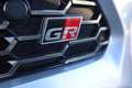 Toyota Yaris Cross 1.5 HYBRID 130 GR-SPORT STOEL/STUUR/VOORRUITVERW. Zilver - thumbnail 14