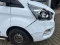 Ford Transit Custom 2.0 TDCi KAT L2 Trend Style PDC Alb - thumbnail 6