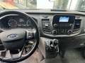 Ford Transit Custom 2.0 TDCi KAT L2 Trend Style PDC Alb - thumbnail 15