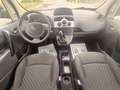Renault Kangoo Tonic 1,6 16V HiFlex Silber - thumbnail 9