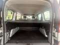 Renault Kangoo Tonic 1,6 16V HiFlex Silber - thumbnail 8