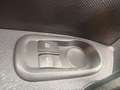 Renault Kangoo Tonic 1,6 16V HiFlex Silber - thumbnail 12