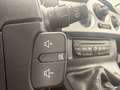 Renault Kangoo Tonic 1,6 16V HiFlex Silber - thumbnail 11