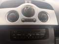 Renault Kangoo Tonic 1,6 16V HiFlex Silber - thumbnail 10