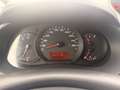Renault Kangoo Tonic 1,6 16V HiFlex Silber - thumbnail 13