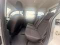 Renault Kangoo Tonic 1,6 16V HiFlex Silber - thumbnail 7