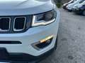 Jeep Compass 1.6 mjt Limited 2wd 120cv Bianco - thumbnail 8