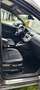 Ford Kuga Kuga 2.0 TDCi 4x4 Aut. Titanium Braun - thumbnail 5