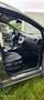Ford Kuga Kuga 2.0 TDCi 4x4 Aut. Titanium Braun - thumbnail 7