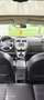 Ford Kuga Kuga 2.0 TDCi 4x4 Aut. Titanium Braun - thumbnail 6