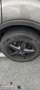 Ford Kuga Kuga 2.0 TDCi 4x4 Aut. Titanium Braun - thumbnail 10