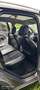 Ford Kuga Kuga 2.0 TDCi 4x4 Aut. Titanium Braun - thumbnail 9
