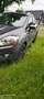 Ford Kuga Kuga 2.0 TDCi 4x4 Aut. Titanium Braun - thumbnail 2