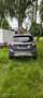 Ford Kuga Kuga 2.0 TDCi 4x4 Aut. Titanium Braun - thumbnail 4