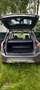 Ford Kuga Kuga 2.0 TDCi 4x4 Aut. Titanium Braun - thumbnail 8