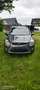 Ford Kuga Kuga 2.0 TDCi 4x4 Aut. Titanium Braun - thumbnail 3