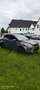 Ford Kuga Kuga 2.0 TDCi 4x4 Aut. Titanium Braun - thumbnail 1