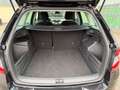 Skoda Fabia Combi 1.0 Best of°LED°NAVI°PDC°SITZHZG.° Noir - thumbnail 21