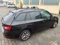 Skoda Fabia Combi 1.0 Best of°LED°NAVI°PDC°SITZHZG.° Noir - thumbnail 4