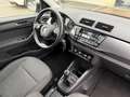 Skoda Fabia Combi 1.0 Best of°LED°NAVI°PDC°SITZHZG.° Noir - thumbnail 24