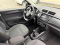 Skoda Fabia Combi 1.0 Best of°LED°NAVI°PDC°SITZHZG.° Noir - thumbnail 17