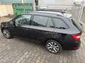Skoda Fabia Combi 1.0 Best of°LED°NAVI°PDC°SITZHZG.° Noir - thumbnail 7