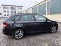 Skoda Fabia Combi 1.0 Best of°LED°NAVI°PDC°SITZHZG.° Noir - thumbnail 5