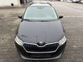 Skoda Fabia Combi 1.0 Best of°LED°NAVI°PDC°SITZHZG.° Noir - thumbnail 10