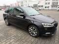 Skoda Fabia Combi 1.0 Best of°LED°NAVI°PDC°SITZHZG.° Noir - thumbnail 8