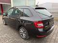 Skoda Fabia Combi 1.0 Best of°LED°NAVI°PDC°SITZHZG.° Noir - thumbnail 2